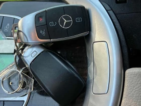 Mercedes-Benz GLC 300 * CARFAX * ОПЦИЯ ЗА ФИНАНСИРАНЕ *  - 20500 € / 40094.51 лв. - 80301100 14