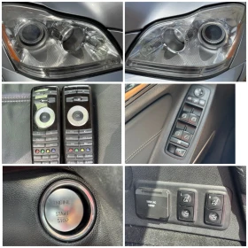 Mercedes-Benz GL 550 ���� ������/LPG/Grand Edition | Mobile.bg � ����� ������ 15