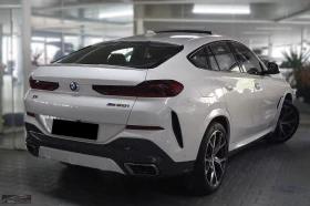 BMW X6 M50/530HP/M SPORT/PANO/ACC/21/MEMO/CAM/752z | Mobile.bg � ����� ������ 4