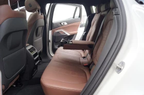 BMW X6 M50/530HP/M SPORT/PANO/ACC/21/MEMO/CAM/752z | Mobile.bg � ����� ������ 12