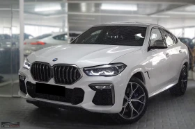 ������ BMW X6