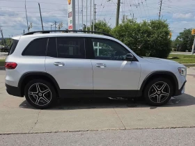 Mercedes-Benz GLB * 250 * CARFAX * ОПЦИЯ ЗА ФИНАНСИРАНЕ  | Auto.bg — изображение 17