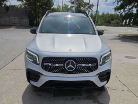 Mercedes-Benz GLB * 250 * CARFAX * ОПЦИЯ ЗА ФИНАНСИРАНЕ  | Auto.bg — изображение 6
