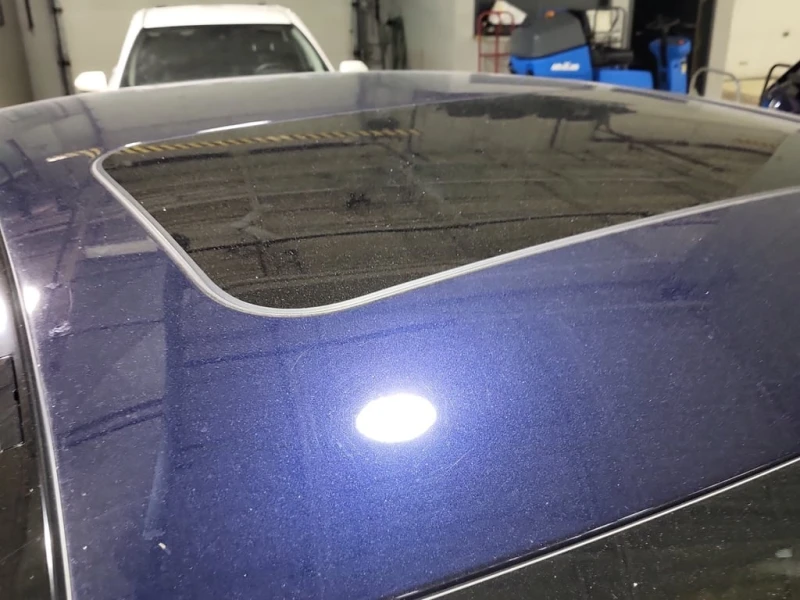 Mercedes-Benz GLC * 300 * CARFAX * ЦЕНА ДО БГ, снимка 12 - Автомобили и джипове - 53333296