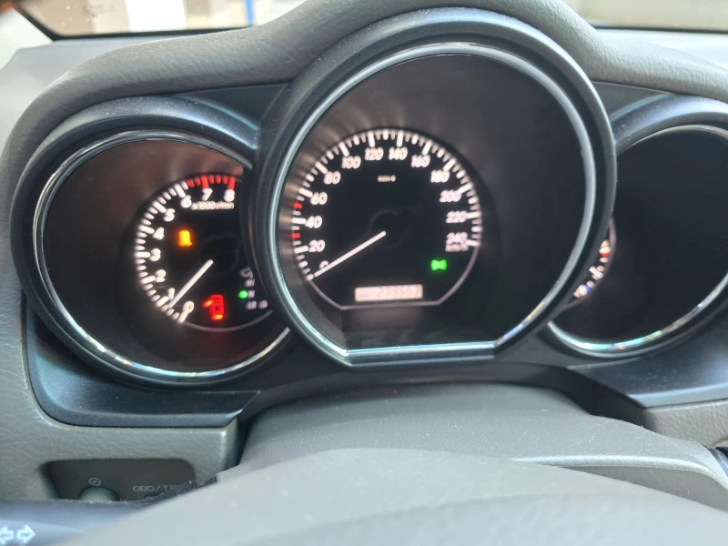 Lexus RX 350, снимка 12 - Автомобили и джипове - 53497107