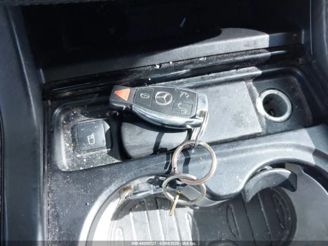 Mercedes-Benz G 63 AMG Фиксирана крайна цена до България , снимка 11 - Автомобили и джипове - 53587655