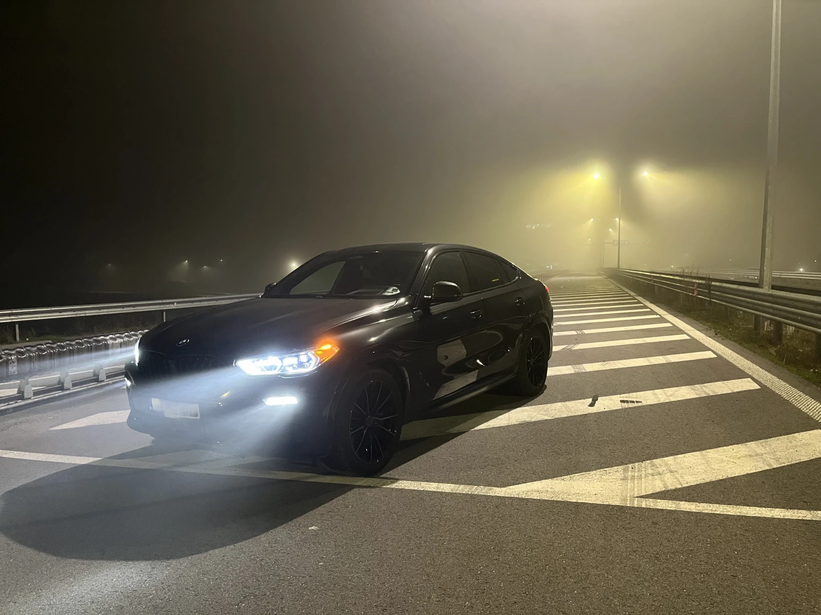 BMW X6 xDrive 40i | Mobile.bg � ����������� 16