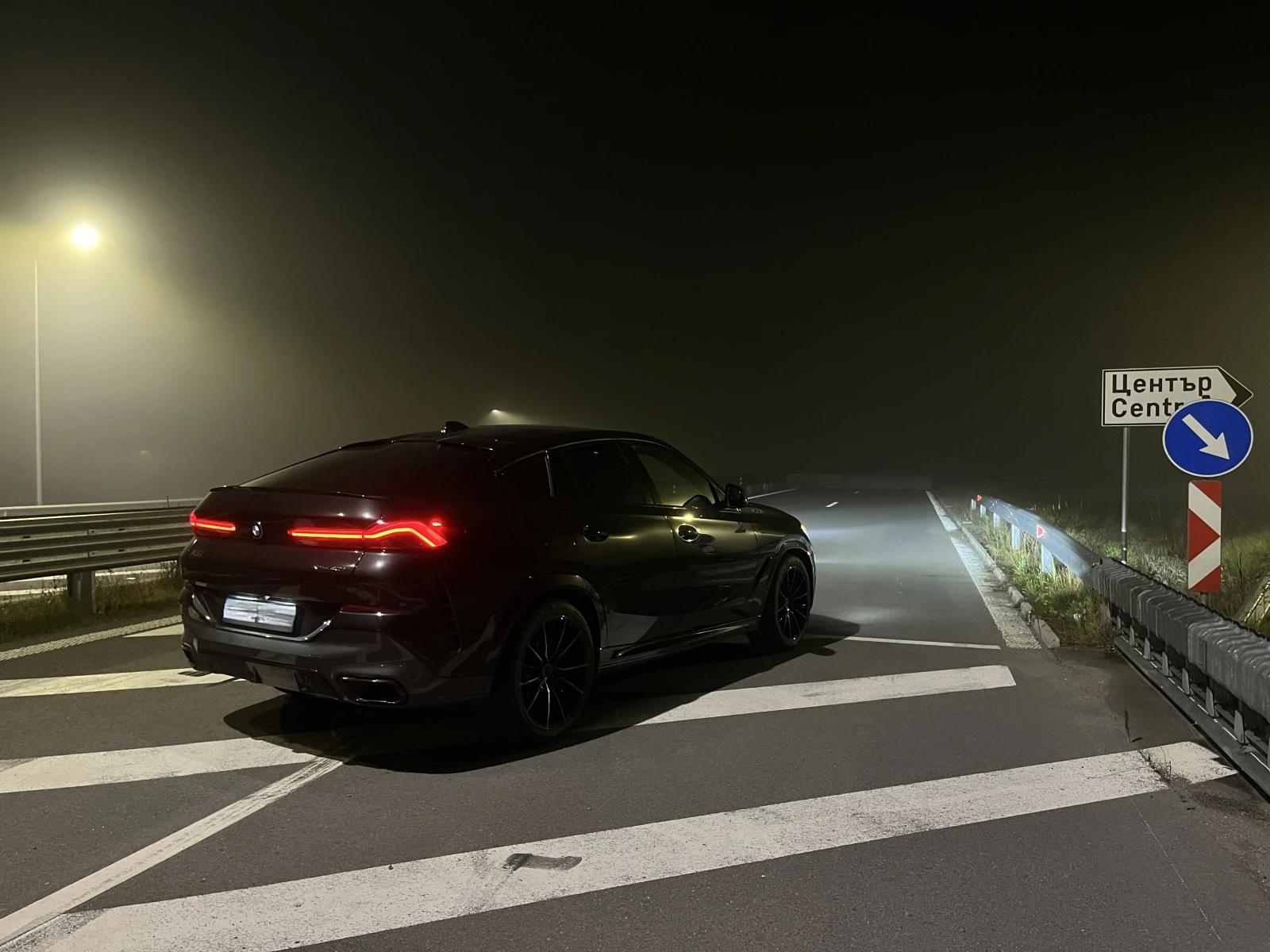 BMW X6 xDrive 40i | Mobile.bg � ����������� 17