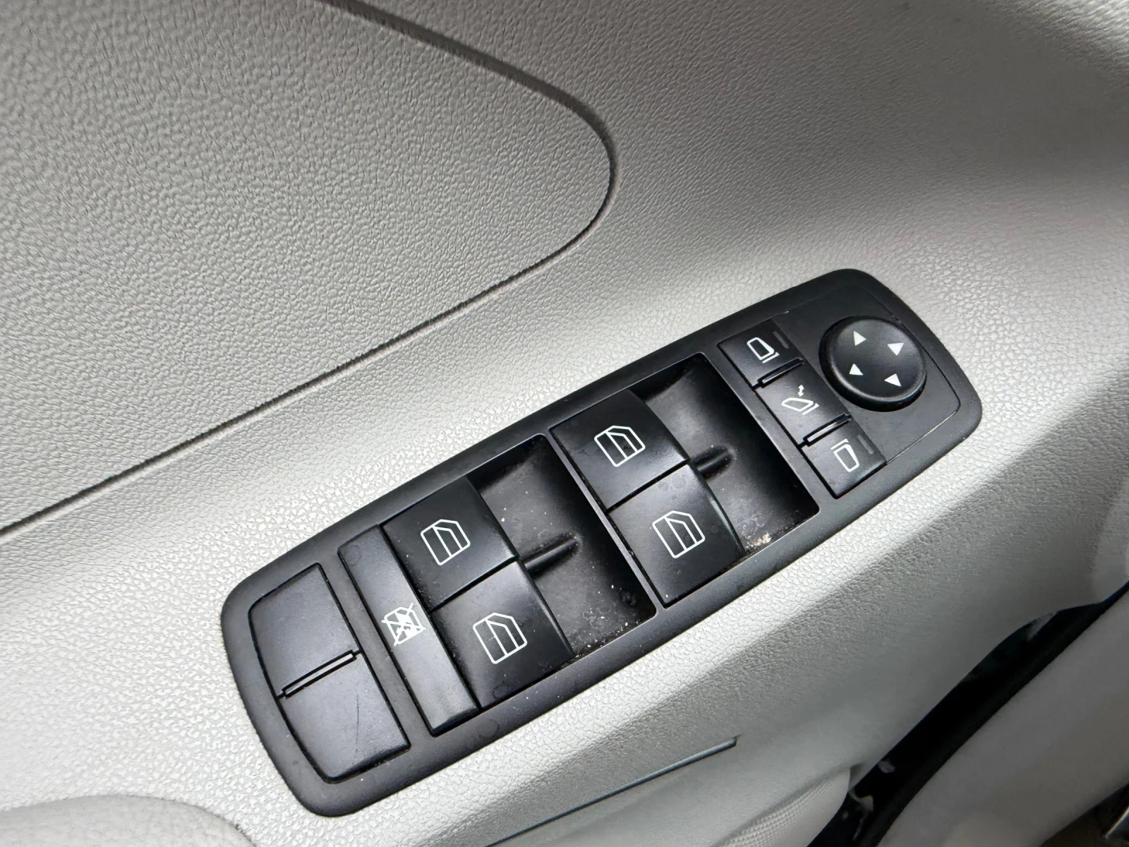 Mercedes-Benz ML 320 Sport* * *  | Mobile.bg   12