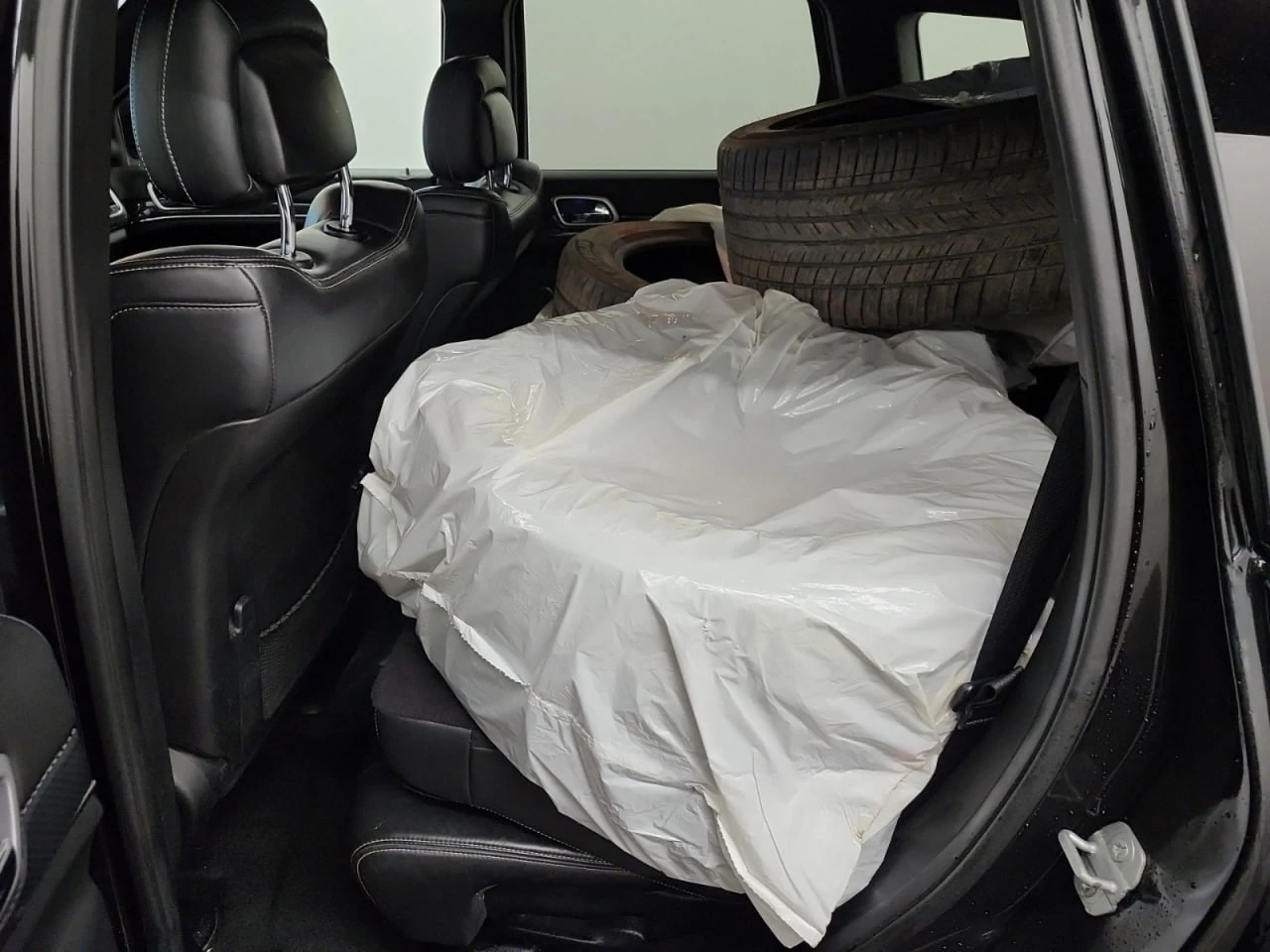 Jeep Grand cherokee SRT* ��� �����* 6.4 HEMI* Distr* Carbon*  | Mobile.bg � ����������� 11