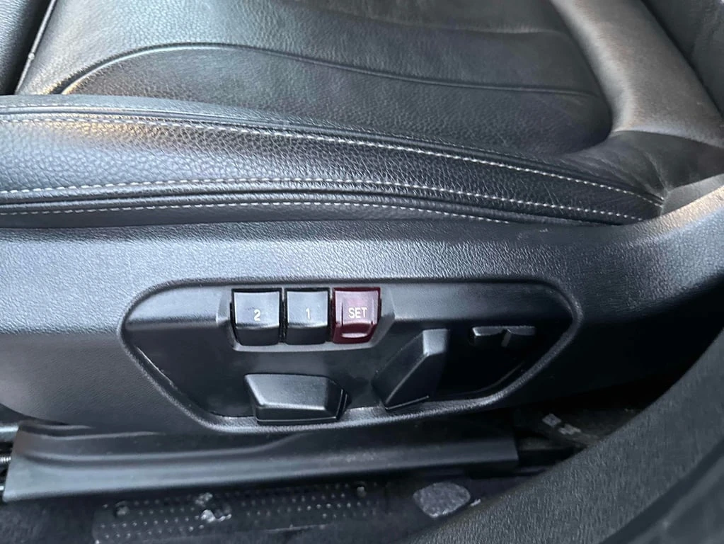 BMW X2 2022 xDrive28i * CARFAX * ��� ������������ ������ | Mobile.bg � ����������� 14