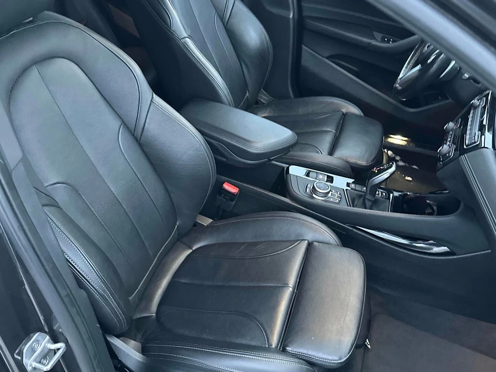 BMW X2 2022 xDrive28i * CARFAX * ��� ������������ ������ | Mobile.bg � ����������� 12