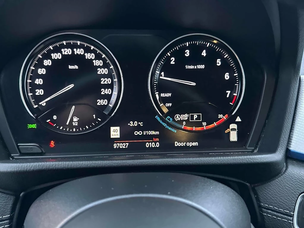 BMW X2 2022 xDrive28i * CARFAX * ��� ������������ ������ | Mobile.bg � ����������� 10