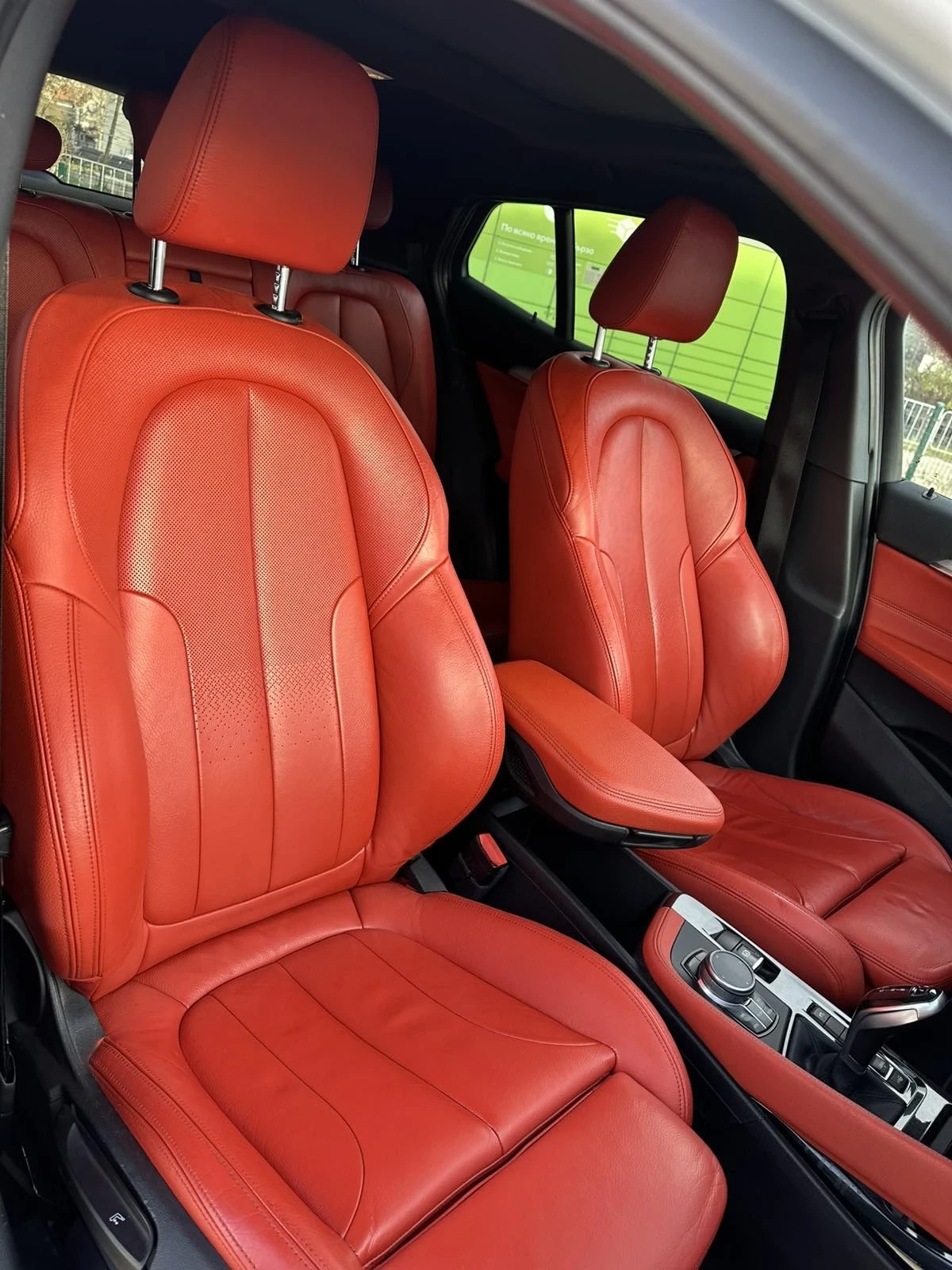 BMW X2 xDrive M pack | Mobile.bg � ����������� 13