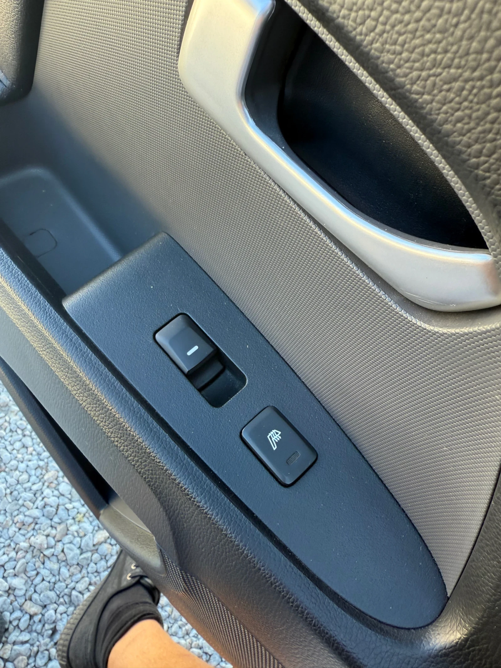 Kia Sportage 2.0 Бензин - изображение 9