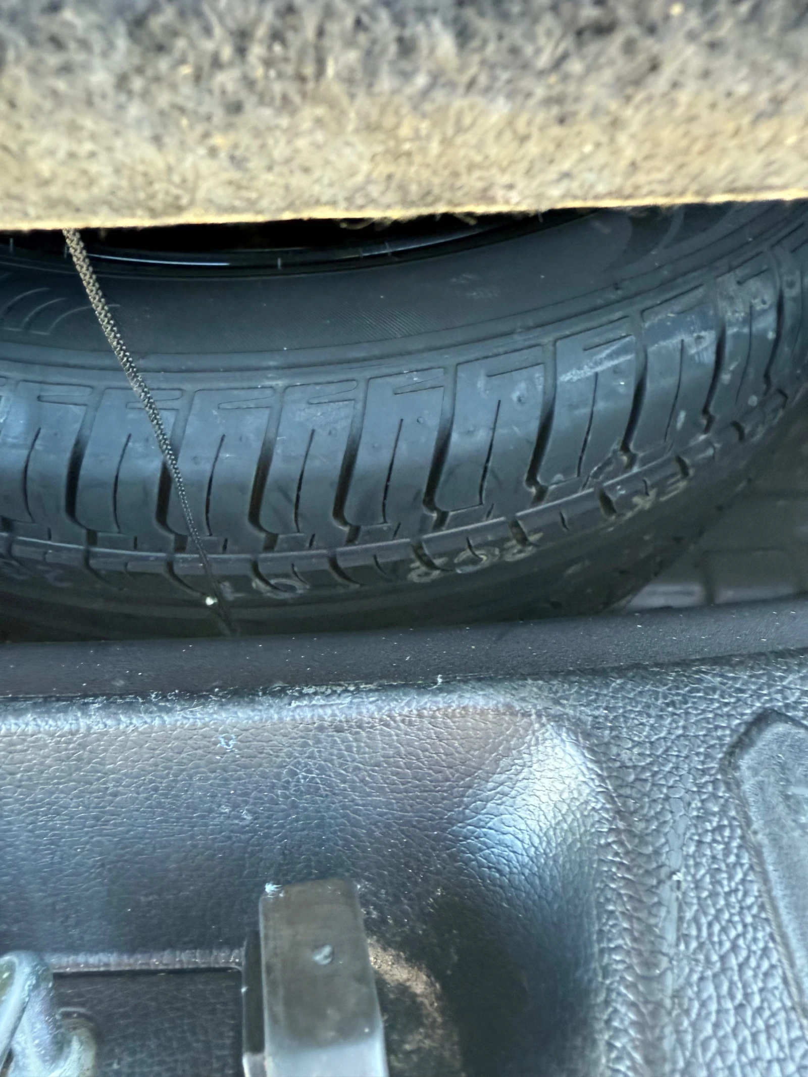 Kia Sportage 2.0 ������ | Mobile.bg � ����������� 14