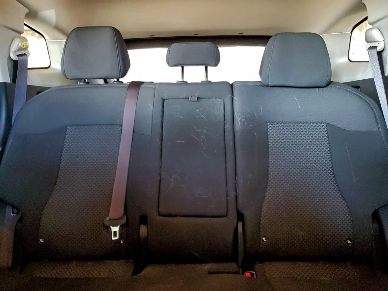 Kia Sportage LX* AWD*  | Mobile.bg � ����������� 11