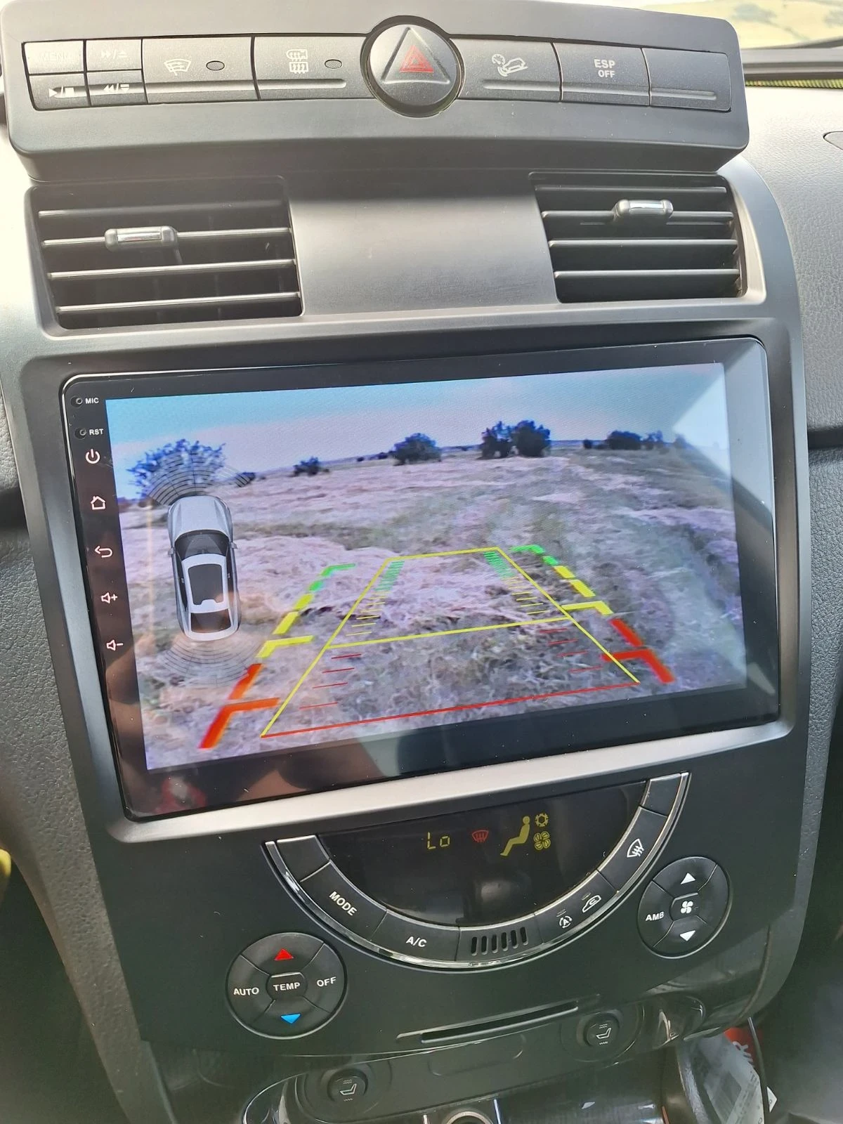 SsangYong Rexton | Mobile.bg � ����������� 7