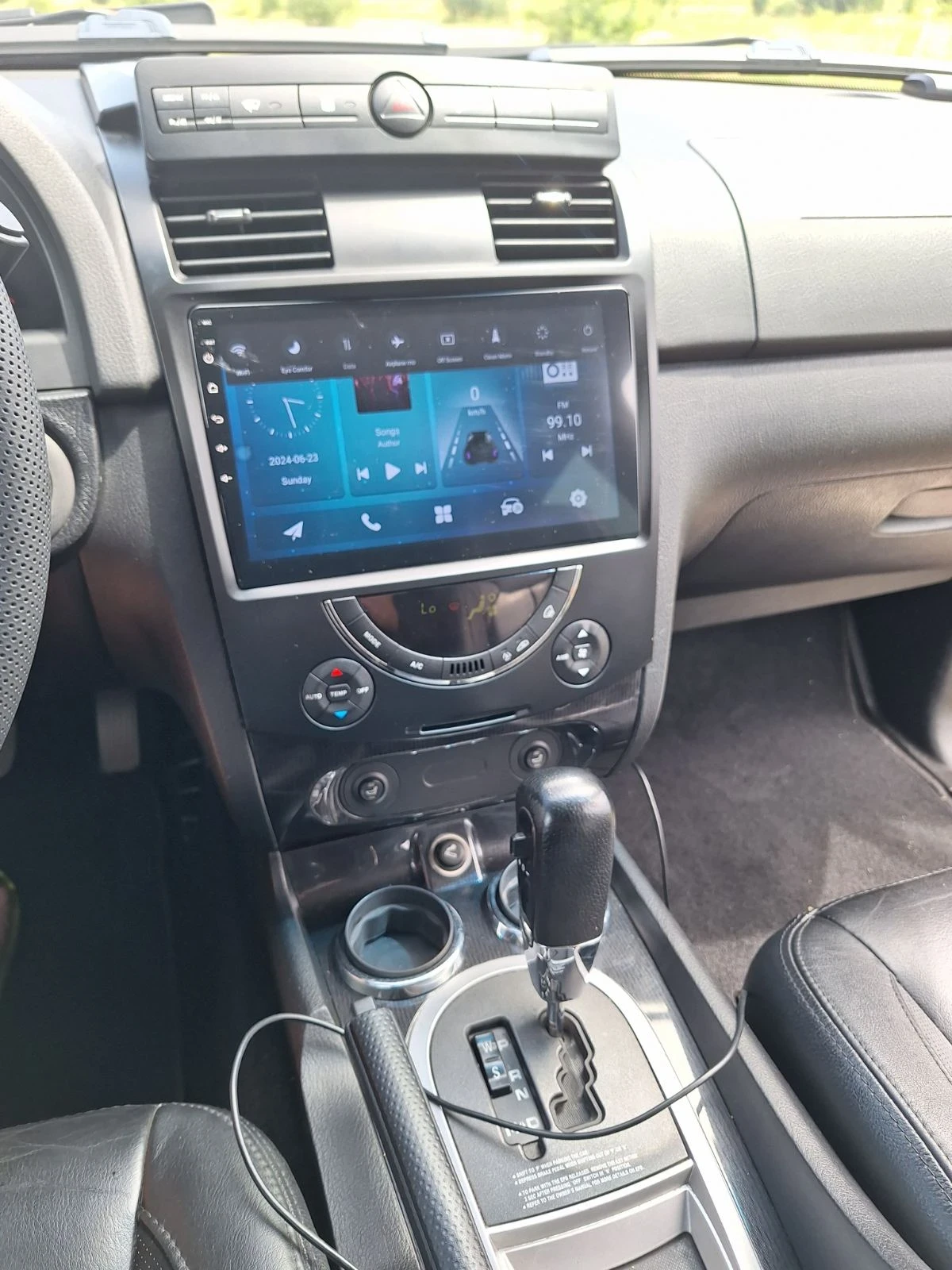 SsangYong Rexton | Mobile.bg � ����������� 3
