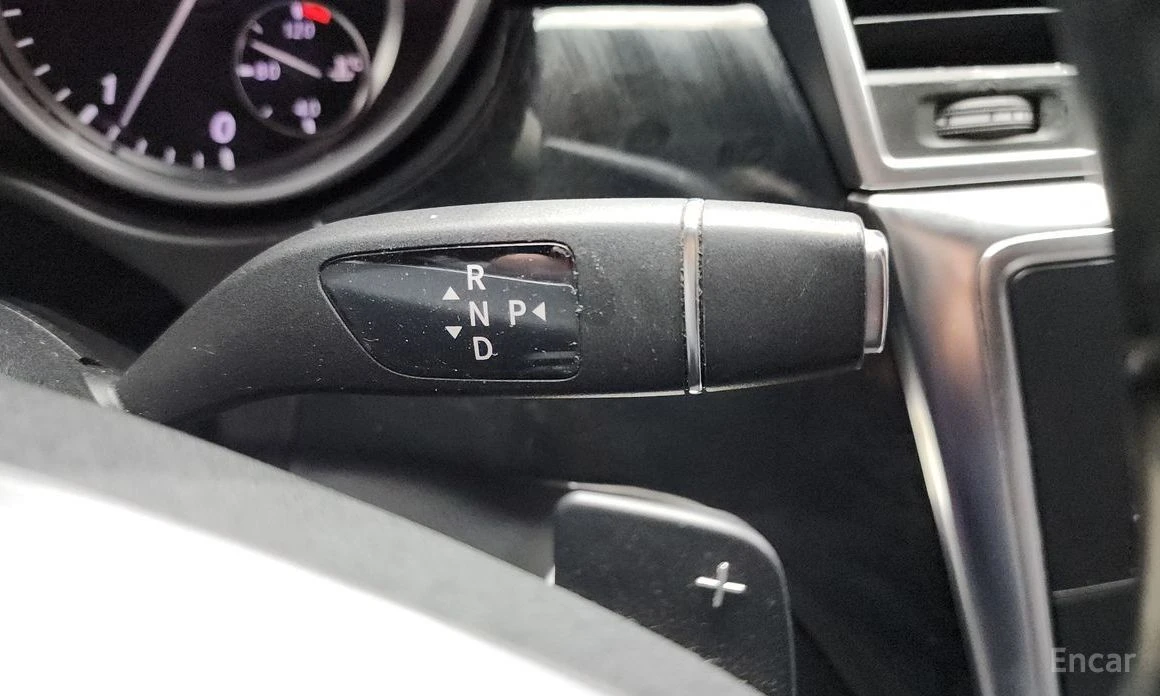 Mercedes-Benz ML 250 | Mobile.bg � ����������� 9