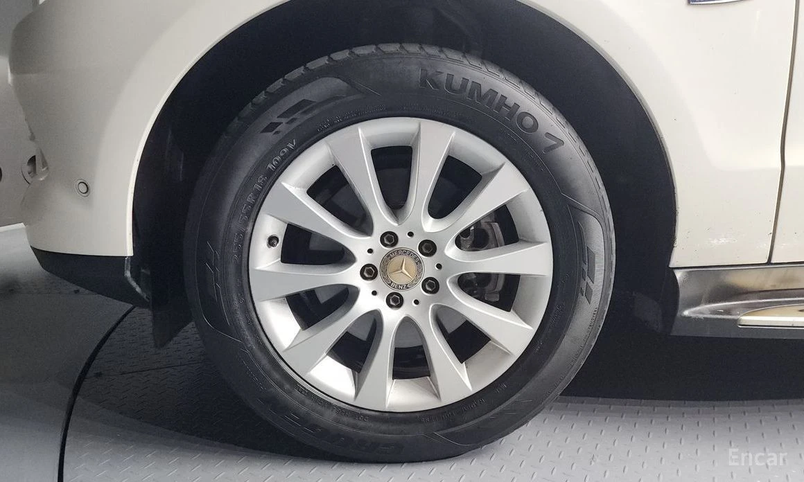 Mercedes-Benz ML 250 | Mobile.bg � ����������� 5