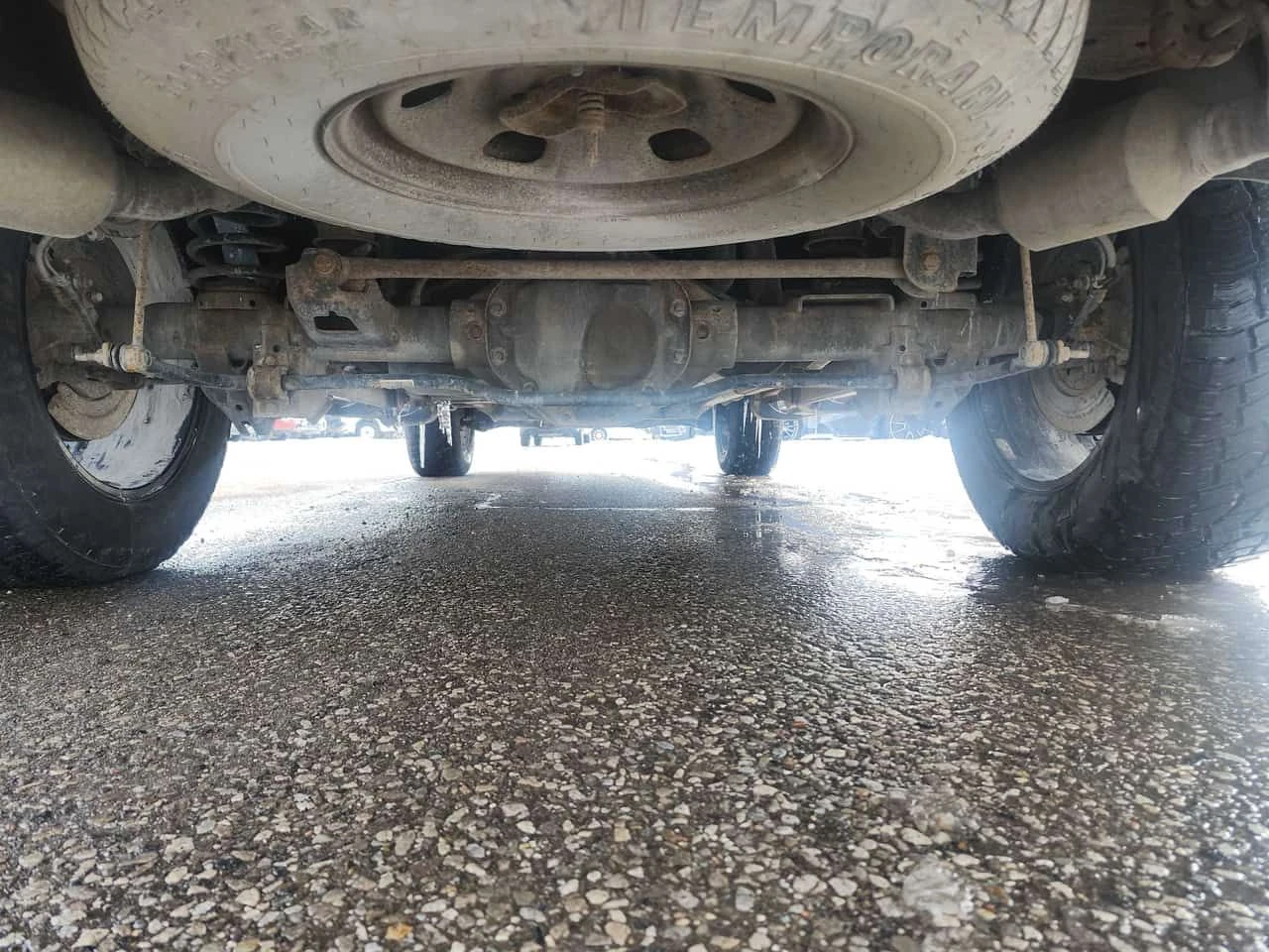 Dodge RAM 1500 * Sport * 2 �����* �������* PANO*  | Mobile.bg � ����������� 12