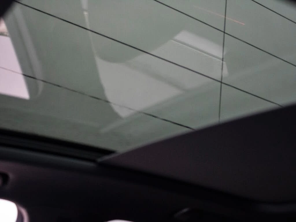 Audi Q3 quattro* Technik* 45TFSI* АвтоКредит* (ЦЕНА ДО БГ), снимка 11 - Автомобили и джипове - 54173216