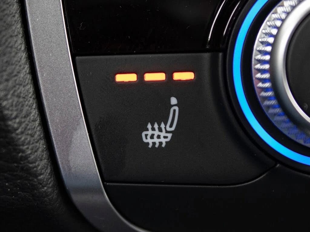 Audi Q3 quattro* Technik* 45TFSI* АвтоКредит* (ЦЕНА ДО БГ), снимка 13 - Автомобили и джипове - 54173216