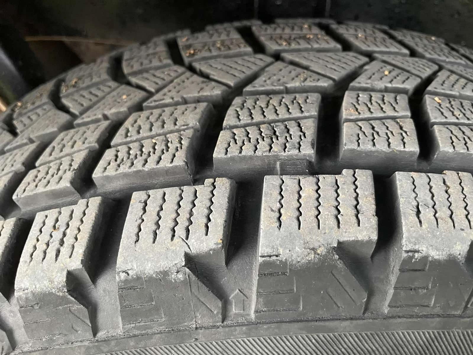 Jeep Grand cherokee, снимка 13 - Автомобили и джипове - 54206906