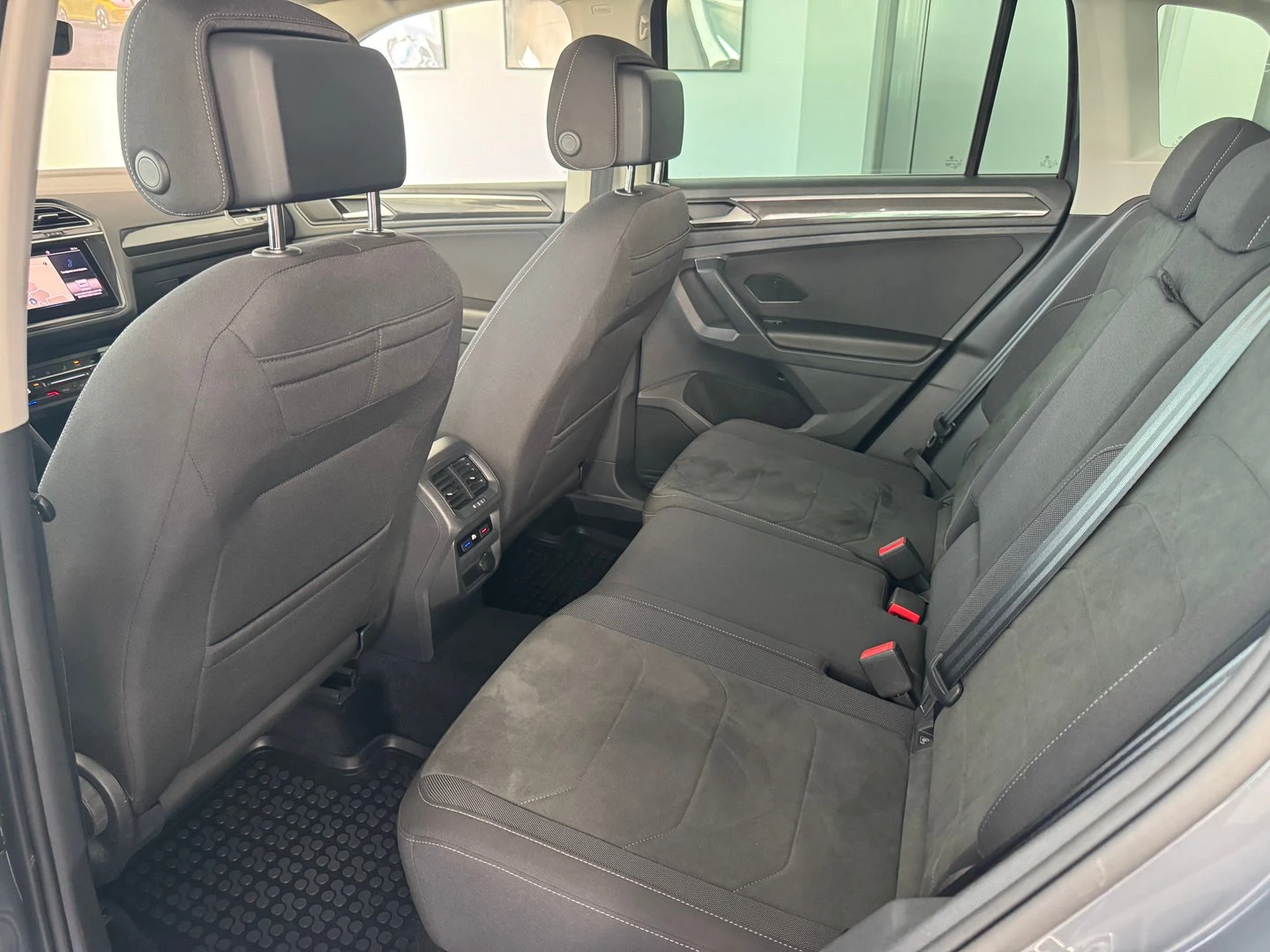 VW Tiguan | Mobile.bg � ����������� 8