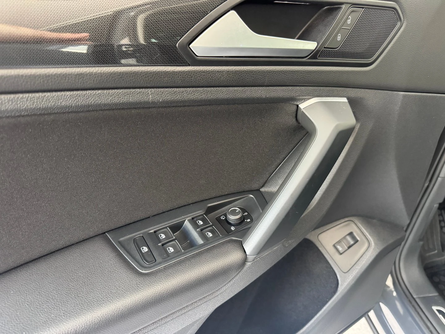 VW Tiguan | Mobile.bg � ����������� 6