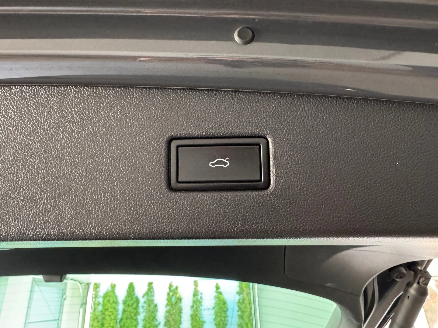 VW Tiguan | Mobile.bg � ����������� 13