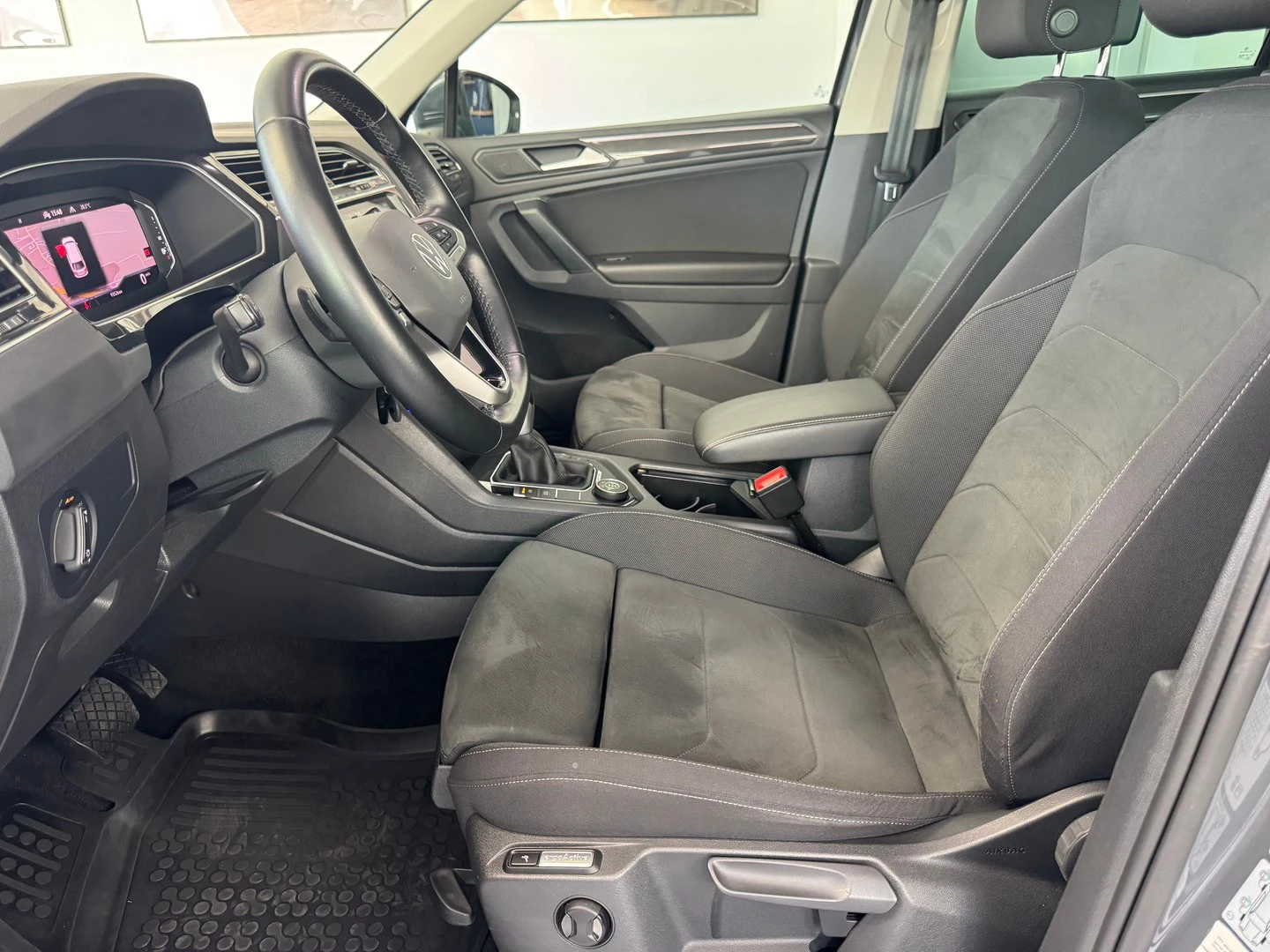 VW Tiguan | Mobile.bg � ����������� 5