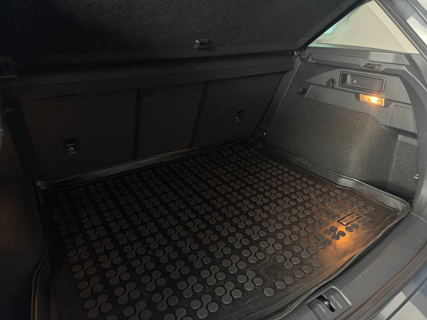 VW Tiguan | Mobile.bg � ����������� 12