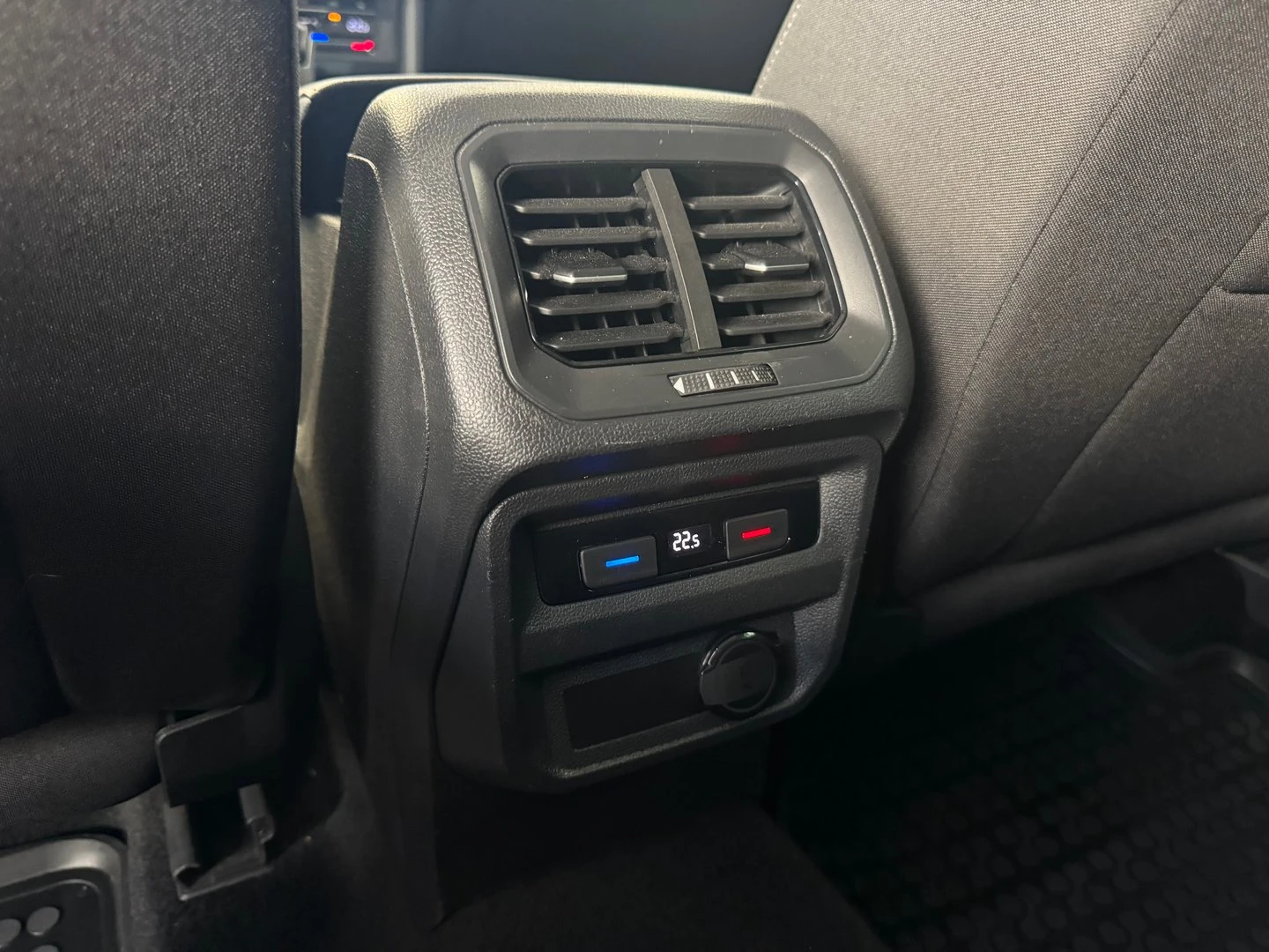 VW Tiguan | Mobile.bg � ����������� 9