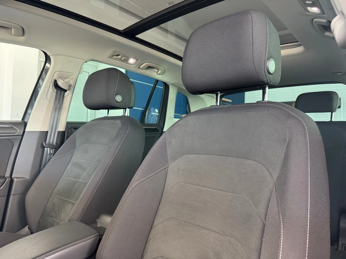 VW Tiguan | Mobile.bg � ����������� 7
