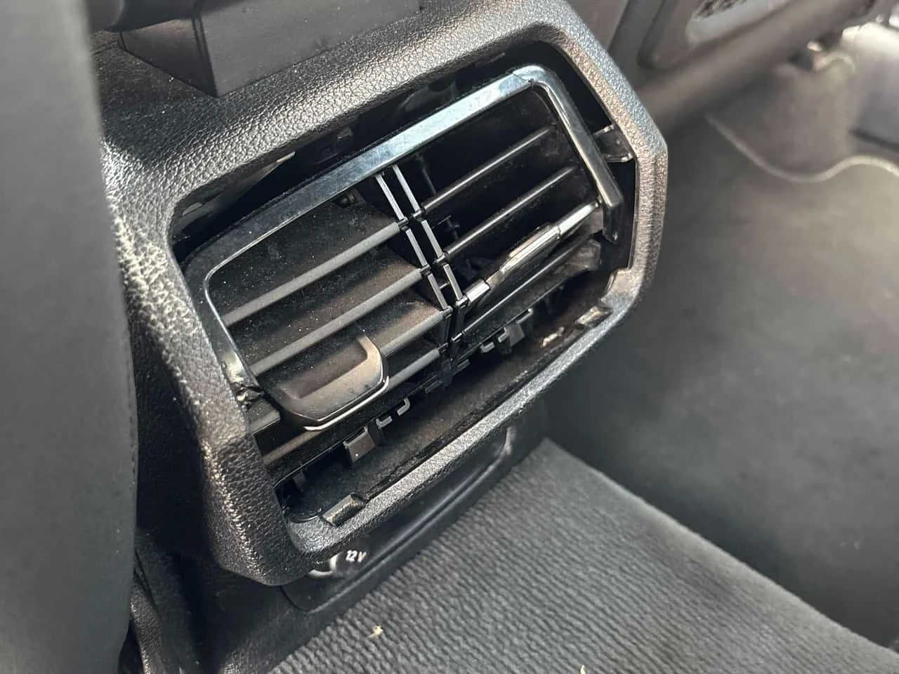 Audi Q3 * Technik * CARFAX * ����� �� ����������� | Mobile.bg � ����������� 13