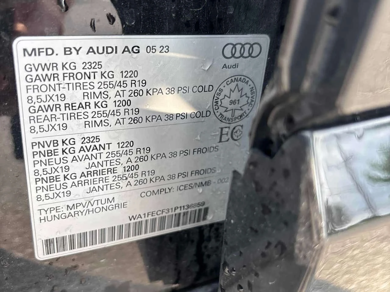Audi Q3 * Technik * CARFAX * ����� �� ����������� | Mobile.bg � ����������� 16