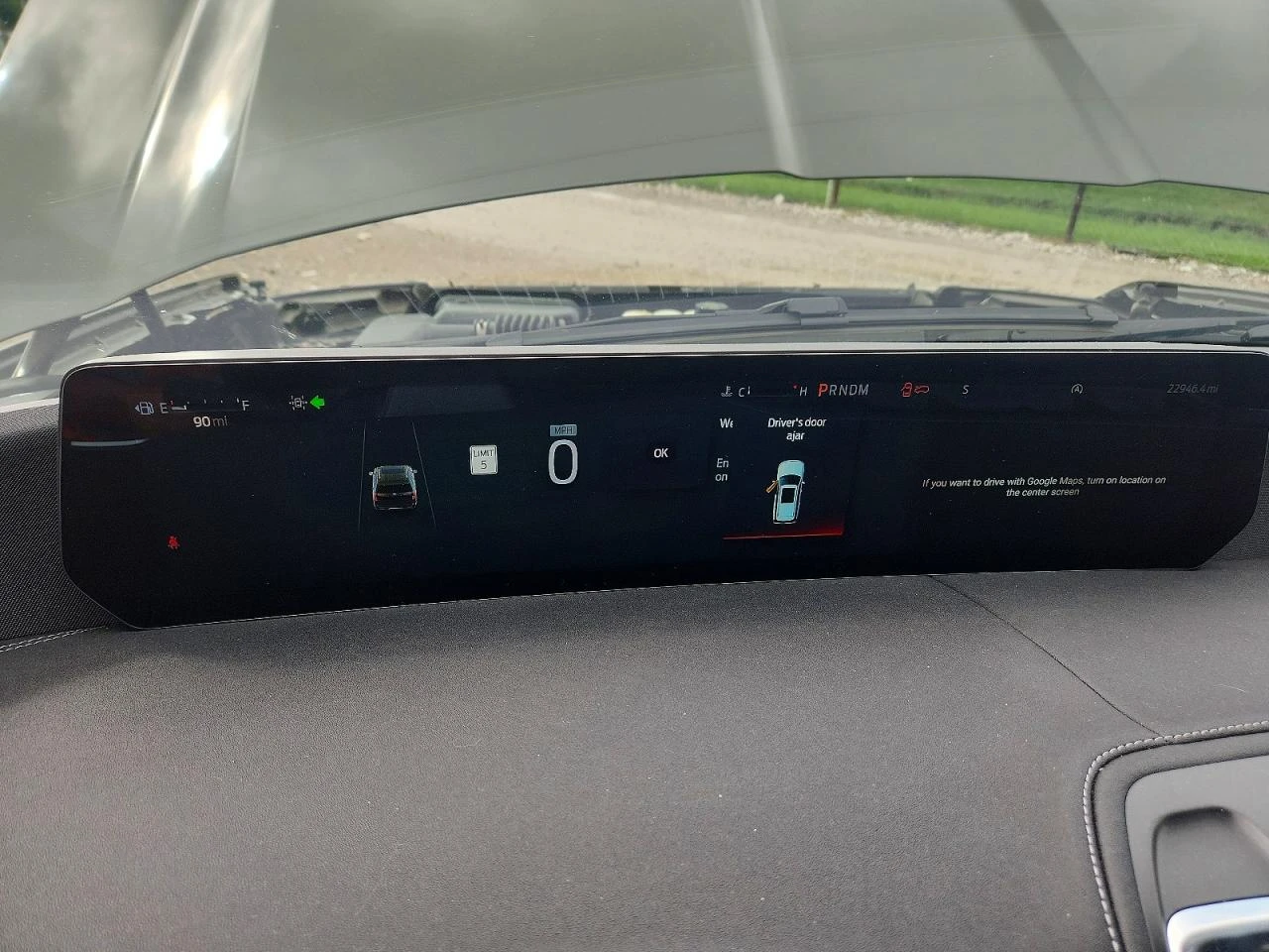 Ford Expedition 3.5l Max Platinum | Mobile.bg � ����������� 9