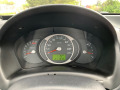 Hyundai Tucson 2.0i 140hp GAZ!!! Сервизна история!!! - [15] 
