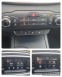 Обява за продажба на Kia Sorento 2.4 GDI*AWD ~39 990 лв. - изображение 10