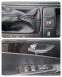 Обява за продажба на Kia Sorento 2.4 GDI*AWD ~39 990 лв. - изображение 11