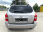 Обява за продажба на Hyundai Tucson 2.0i 140hp GAZ!!! Сервизна история!!! ~11 999 лв. - изображение 5