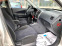 Обява за продажба на Hyundai Tucson 2.0i 140hp GAZ!!! Сервизна история!!! ~11 999 лв. - изображение 9