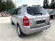 Обява за продажба на Hyundai Tucson 2.0i 140hp GAZ!!! Сервизна история!!! ~11 999 лв. - изображение 6
