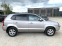 Обява за продажба на Hyundai Tucson 2.0i 140hp GAZ!!! Сервизна история!!! ~11 999 лв. - изображение 3