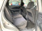 Обява за продажба на Hyundai Tucson 2.0i 140hp GAZ!!! Сервизна история!!! ~11 999 лв. - изображение 11