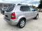 Обява за продажба на Hyundai Tucson 2.0i 140hp GAZ!!! Сервизна история!!! ~11 999 лв. - изображение 4