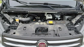 Renault Trafic 1.6DCI-145PS-6ск/НАВИГАЦИЯ/КАМЕРА/АВТОПИЛОТ/ЛЕД/, снимка 16