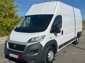 Fiat Ducato 2, 3 MULTIJET/MAXI, снимка 1